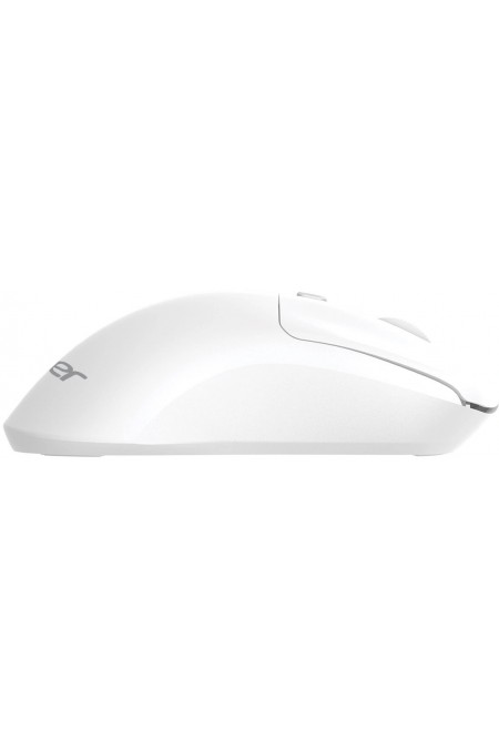 Беспроводная мышь Acer OMR501 (ZL.MCE11.018) (белый) 5