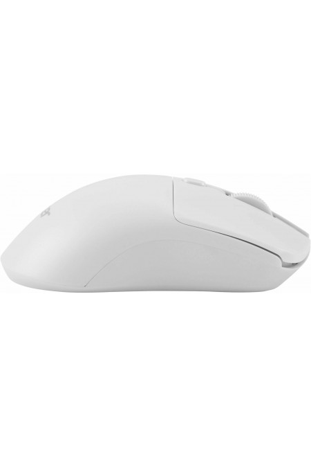 Беспроводная мышь Acer OMR501 (ZL.MCE11.018) (белый) 8