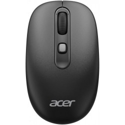 Беспроводная мышь Acer OMR502 (ZL.MCE11.01A) (черный)