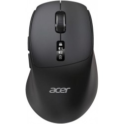 Беспроводная мышь Acer OMR503 (ZL.MCE11.01B) (черный)