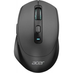Беспроводная мышь Acer OMR504 (ZL.MCE11.01D) (черный)
