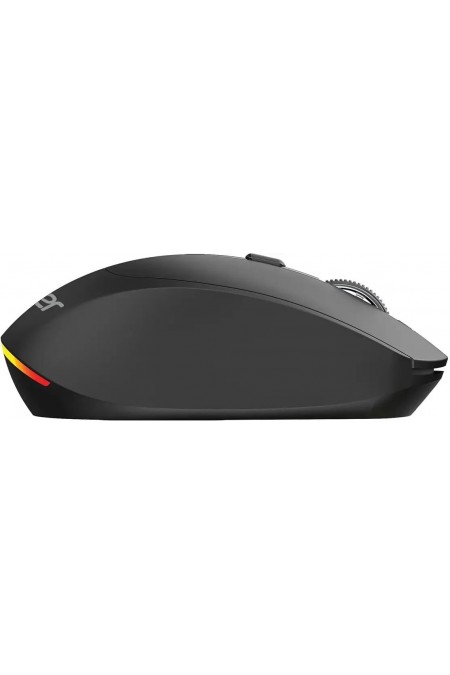 Беспроводная мышь Acer OMR504 (ZL.MCE11.01D) (черный) 1