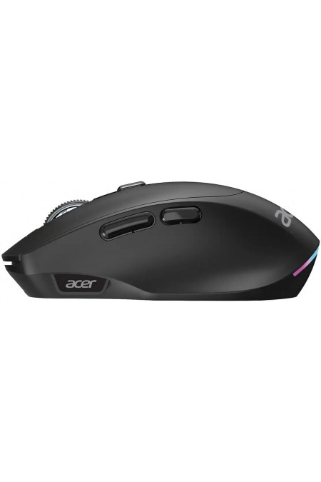 Беспроводная мышь Acer OMR504 (ZL.MCE11.01D) (черный) 2