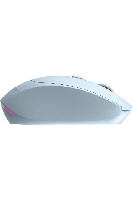 Беспроводная мышь Acer OMR504 (ZL.MCE11.01E) (голубой) 1