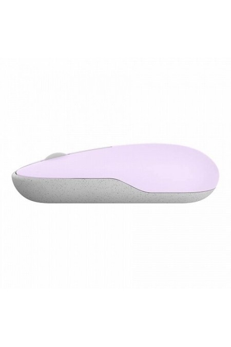 Беспроводная мышь ASUS Marshmallow MD100 (фиолетовый) 1