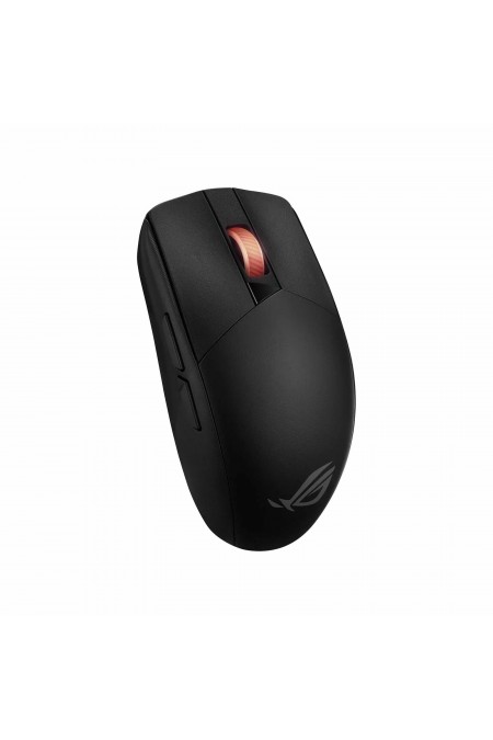 Беспроводная мышь ASUS P520 ROG STRIX IMPACT III WL (90MP03D0-BMUA00) (черный) 2