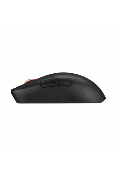 Беспроводная мышь ASUS P520 ROG STRIX IMPACT III WL (90MP03D0-BMUA00) (черный) 3