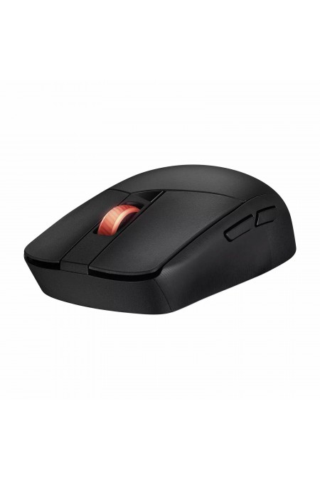 Беспроводная мышь ASUS P520 ROG STRIX IMPACT III WL (90MP03D0-BMUA00) (черный) 4