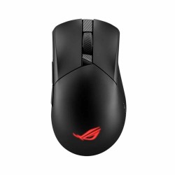 Беспроводная мышь Asus P711 ROG GIII WL AIMPOINT/BLK (черный)