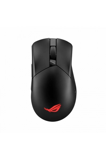 Беспроводная мышь Asus P711 ROG GIII WL AIMPOINT/BLK (черный) 