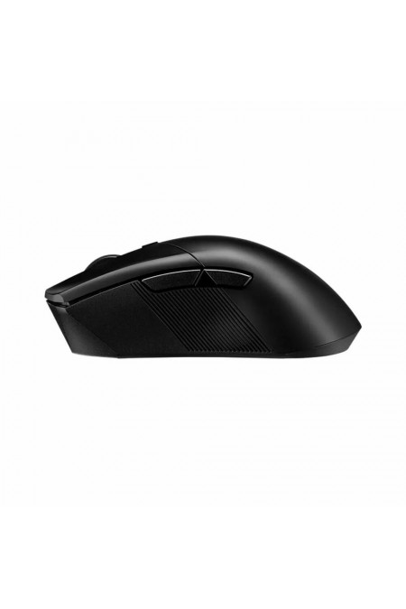 Беспроводная мышь Asus P711 ROG GIII WL AIMPOINT/BLK (черный) 1