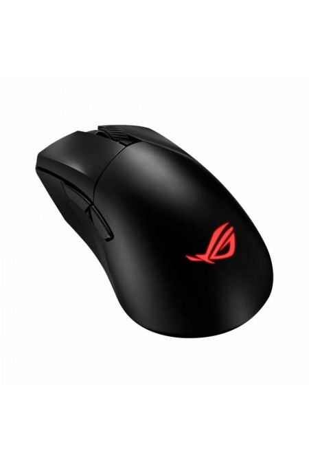 Беспроводная мышь Asus P711 ROG GIII WL AIMPOINT/BLK (черный) 2