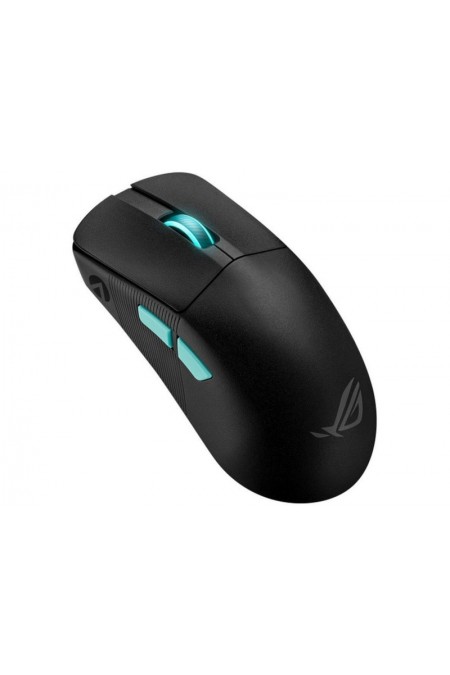 Беспроводная мышь Asus P713 ROG HARPE ACE AIM Lab Edition (черный) 1