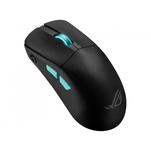 Беспроводная мышь Asus P713 ROG HARPE ACE AIM Lab Edition (черный) 1