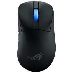 Беспроводная мышь ASUS P714 ROG KERIS II WL ACE/BLK (черный)