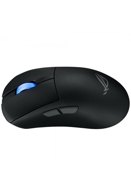 Беспроводная мышь ASUS P714 ROG KERIS II WL ACE/BLK (черный) 3