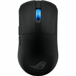 Беспроводная мышь ASUS P716 ROG Harpe ACE Mini (90MP03Z0-BMUA00) (черный)
