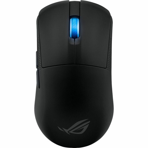 Беспроводная мышь ASUS P716 ROG Harpe ACE Mini (90MP03Z0-BMUA00) (черный) 