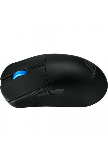 Беспроводная мышь ASUS P716 ROG Harpe ACE Mini (90MP03Z0-BMUA00) (черный) 3