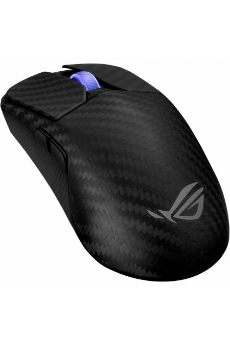 Беспроводная мышь ASUS P718 ROG HARPE ACE EXTREME (черный) 1