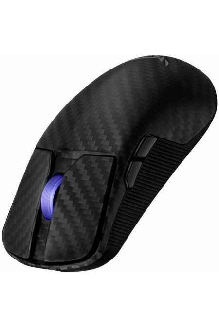 Беспроводная мышь ASUS P718 ROG HARPE ACE EXTREME (черный) 6