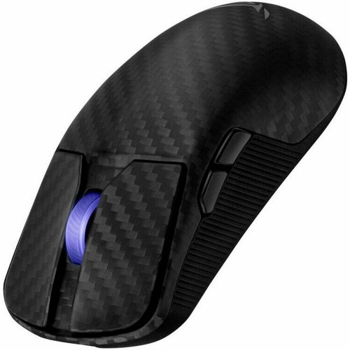 Беспроводная мышь ASUS P718 ROG HARPE ACE EXTREME (черный) 6