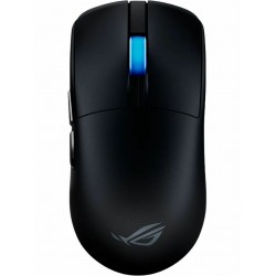 Беспроводная мышь ASUS ROG ROG HARPE II ACE (90MP0490-BMUA00) (черный)