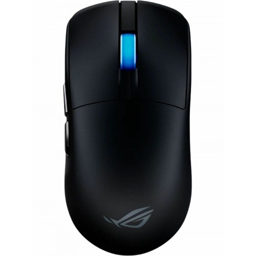 Беспроводная мышь ASUS ROG ROG HARPE II ACE (90MP0490-BMUA00) (черный) 