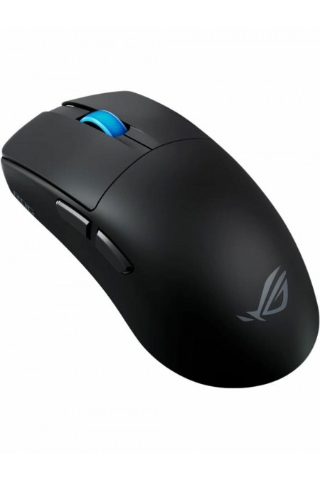 Беспроводная мышь ASUS ROG ROG HARPE II ACE (90MP0490-BMUA00) (черный) 1