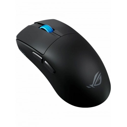 Беспроводная мышь ASUS ROG ROG HARPE II ACE (90MP0490-BMUA00) (черный) 1