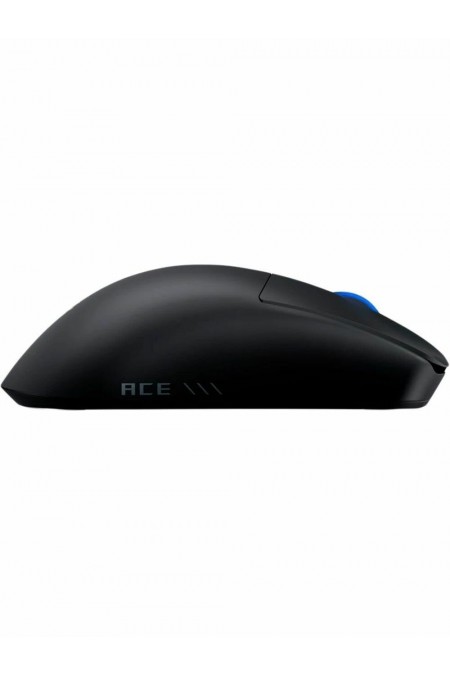Беспроводная мышь ASUS ROG ROG HARPE II ACE (90MP0490-BMUA00) (черный) 2