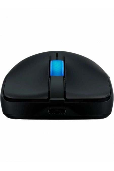 Беспроводная мышь ASUS ROG ROG HARPE II ACE (90MP0490-BMUA00) (черный) 3