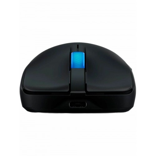 Беспроводная мышь ASUS ROG ROG HARPE II ACE (90MP0490-BMUA00) (черный) 3