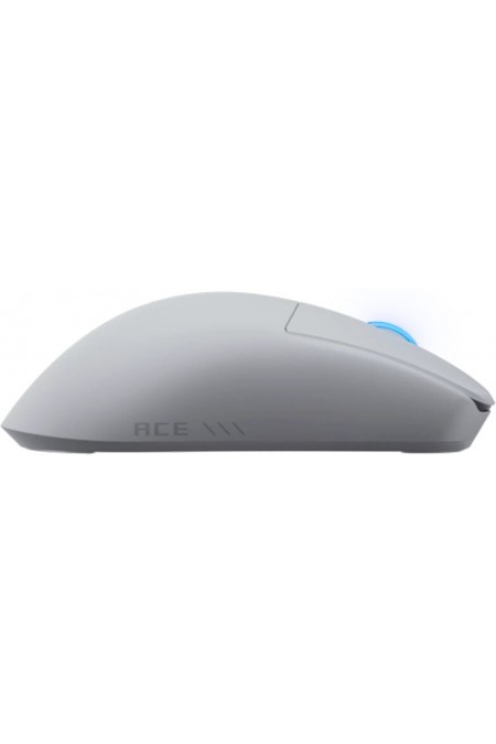 Беспроводная мышь ASUS ROG ROG HARPE II ACE (90MP0490-BMUA10) (белый) 3