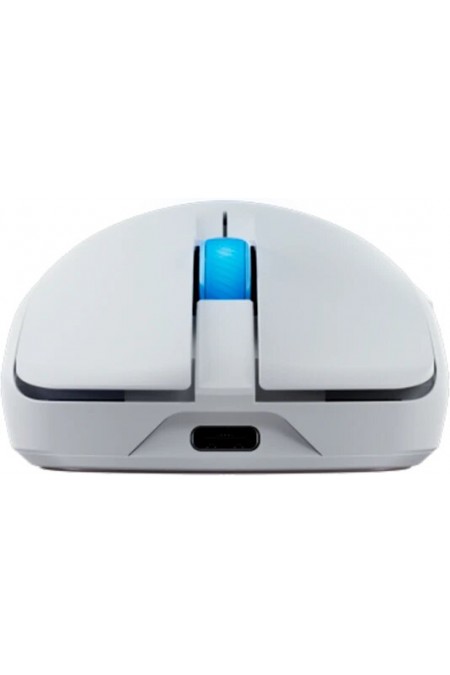 Беспроводная мышь ASUS ROG ROG HARPE II ACE (90MP0490-BMUA10) (белый) 4