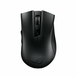 Беспроводная мышь Asus ROG Strix Carry (черный)