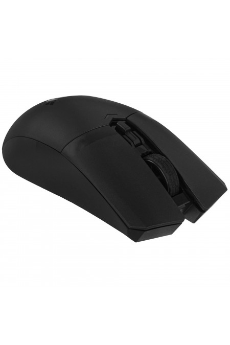 Беспроводная мышь Asus TUF M4 WL (черный) 2