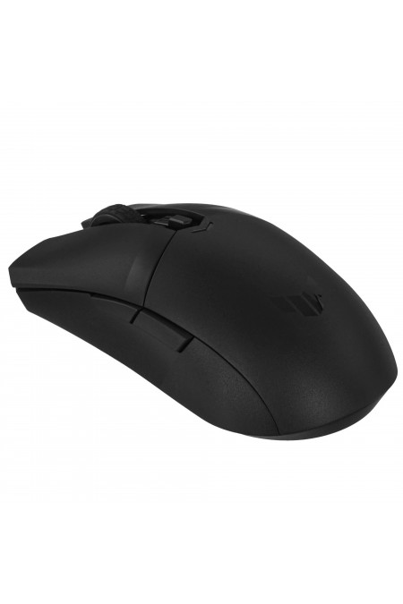 Беспроводная мышь Asus TUF M4 WL (черный) 3