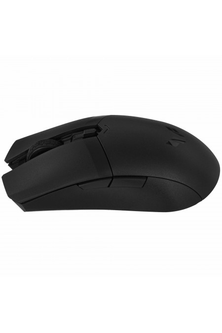 Беспроводная мышь Asus TUF M4 WL (черный) 4