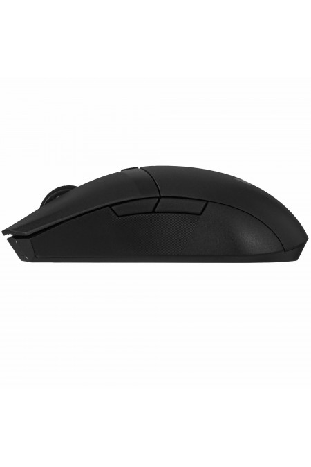 Беспроводная мышь Asus TUF M4 WL (черный) 5