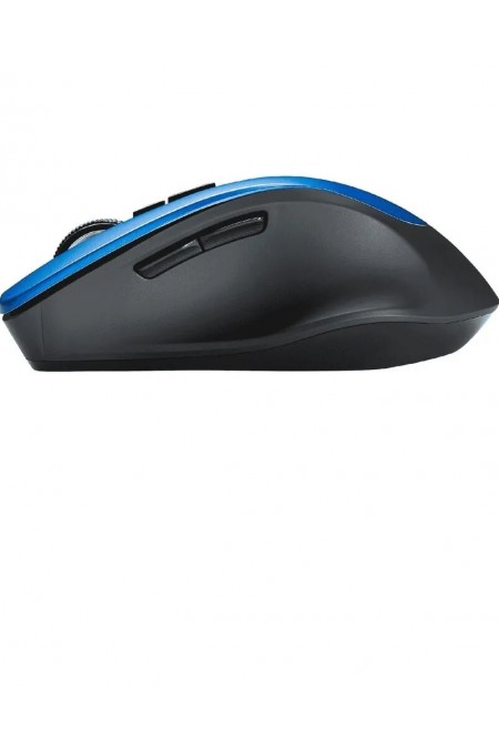 Беспроводная мышь ASUS WT425 (синий) 2