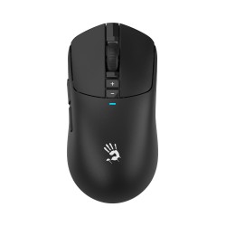 Беспроводная мышь Bloody R72 Pro (черный)