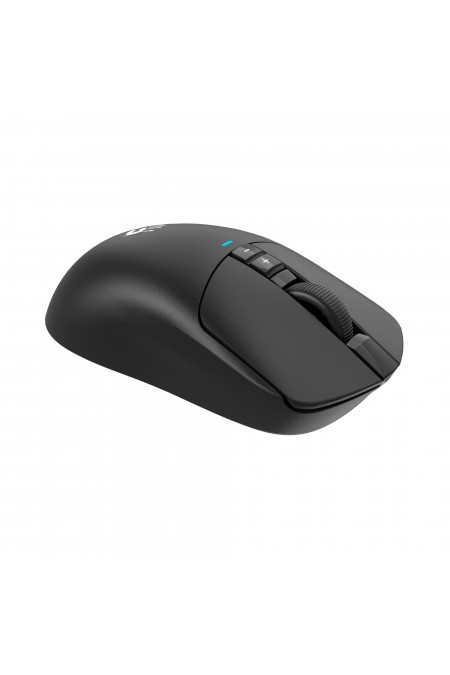 Беспроводная мышь Bloody R72 Pro (черный) 1