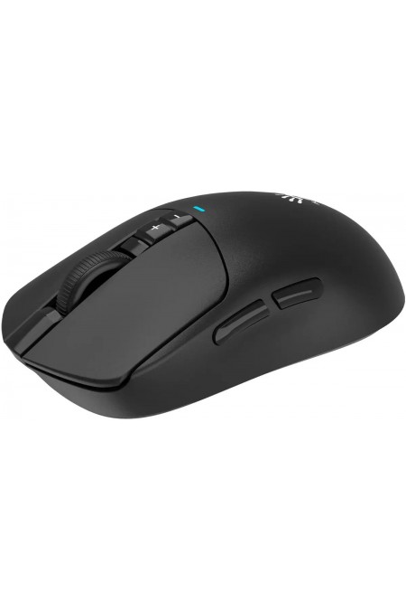 Беспроводная мышь Bloody R72 Pro Duo (черный) 1