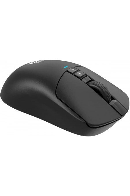 Беспроводная мышь Bloody R72 Pro Duo (черный) 2