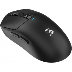 Беспроводная мышь Bloody R72 Pro Duo (черный)