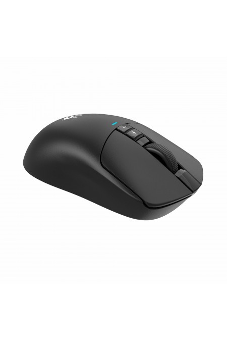 Беспроводная мышь Bloody R72 Ultra (черный) 1