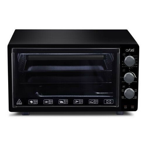 Беспроводная мышь Defender Accura MM-365 (красный) 9