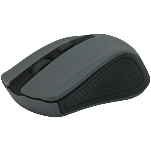 Беспроводная мышь Defender Accura MM-935 (серый) 7