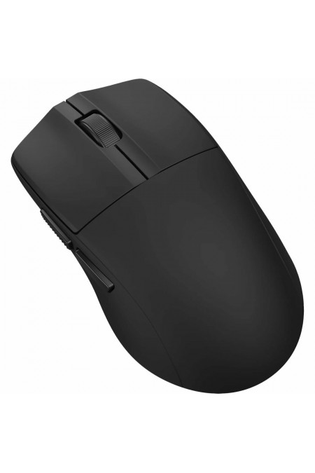 Беспроводная мышь Defender Arcade GM-381 (52381) (черный) 